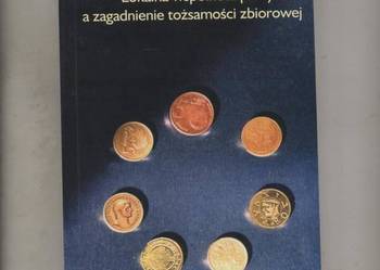 Lokalna wspólnota polityczna a zagadnienie tożsamości z Lokalna wspólnota polityczna a zagadnienie tożsamości z