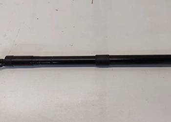 VOLVO XC40 SIŁOWNIK KLAPY BAGAŻNIKA LEWY 32384408