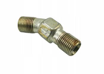 ZAWÓR ZWROTNY IVECO / 4742822