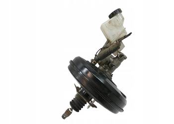 POMPA HAMULCOWA SERWO 0204023793 Mazda 6 II (2007-2013)