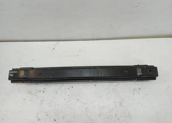 VW Arteon 3G8 2018r  BELKA ZDERZAKA TYŁ