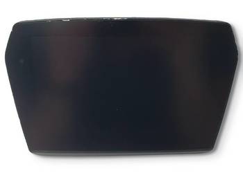 LICZNIK EKRAN NAWIGACJI Voge DS900X 900DSX 2024 wyświetlacz 281371838-0001
