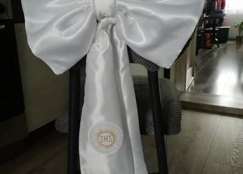 Kokarda Komunia Ślub