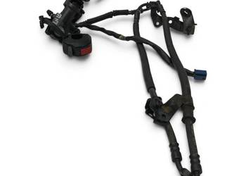 PRAWY PRZEŁĄCZNIK POMPKA HAMULCA Yamaha R1 YZF-R1 RN19 RN20 07-08