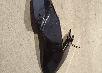 KAWASAKI Z900 Z 900 OSŁONA OWIEWKA BOK WYPEŁNIENIE LAMPY