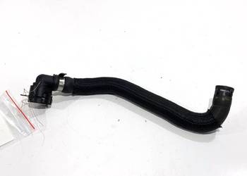 RURA WODY ALFA STELVIO 2.0 280KM