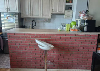 Sprzedam mieszkanie – 48 m² ul. Św. Jerzego 38