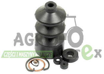 1810758M91, 1810740M91, 1810748M91, 30418100, V30418100 ZESTAW NAPRAWCZY MF