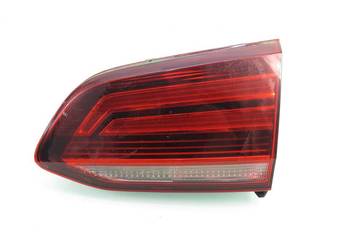 LAMPA PRAWA TYLNA KLAPA VW GOLF VII Variant 5G9945094H