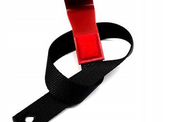 VOLVO V60 XC60 tasma podlogi bagaznika 31271605 OE