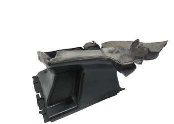 KIEROWNICA POWIETRZA 4M 4M0145333C Audi Q7 II (2015-2026) SQ7