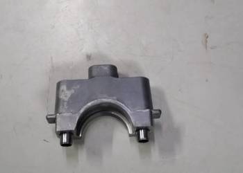 Wspornik mocowanie wałka rozrządu Honda Shadow VT 125