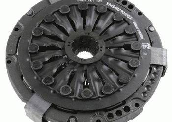 328mm Docisk sprzęgła JOHN DEERE 2251 2251N 2351 2651 2951 3055 3255 3650