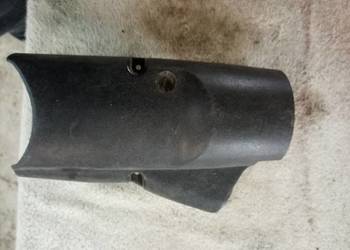 VW Garbus obudowa stacyjki plastikowa długa 111 953 515B