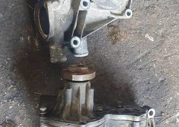 Pompa wody vw audi seat skoda 037121013a Pompa wody vw audi seat skoda 037121013a