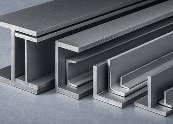 Dwuteownik HEA 120 – 93,01 zł brutto/metr bieżący