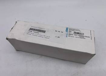 Siemens 3SE2 100-1WW00-0AA0 Limit switch