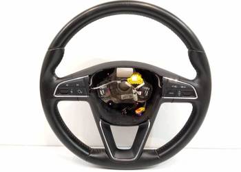 KIEROWNICA 5F0419091AH Seat Ibiza V (2017-)