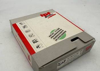 IPF Electronic IC300126 Czujnik indukcyjny