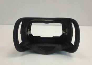 Porsche Boxster 986 OBUDOWA KOLUMNY osłona ORYG