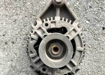 Alternator Opel Astra