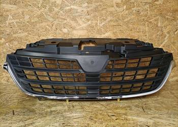 RENAULT TRAFIC 3 III LIFT ATRAPA GRILL 623105226R
