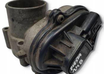 PRZEPUSTNICA Ford Focus Fiesta 1.6 1.4 16V VP4F9U-9E928-BA