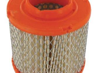 Filtr powietrza 845090