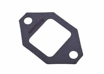 Uszczelka przewodu wydechowego 55010510 C-385 ( sprzedawane po 10 ) ORYGIN…