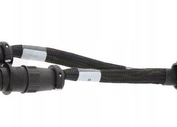 Amazone kabel Y ISOBUS 9pin IN-cab NL648 www.agro.expert