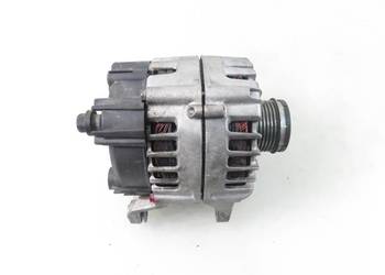 ALTERNATOR IVECO DAILY VI 3.0  5801526032 