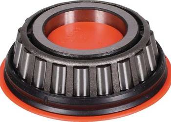 Łożysko wałeczkowo-stożkowe L44600LAL44643