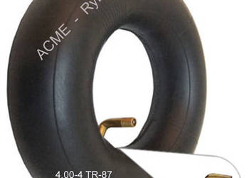Dętka 3.50/4.00/4.10-4  [300x90] 4.00-4 TR-87 Deli Tire