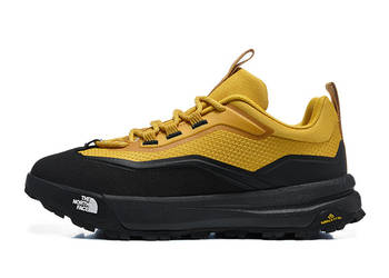 The North Face buty męskie rozmiar 40 - 45