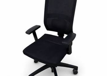 Fotel obrotowy Bejot JOTT JT 102