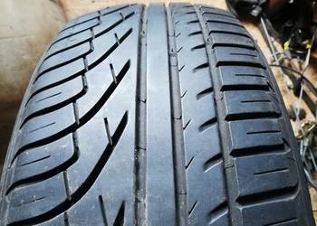 4 opony MICHELIN PRYMACY 205/60R16 cali 4 opony MICHELIN PRYMACY 205/60R16 cali