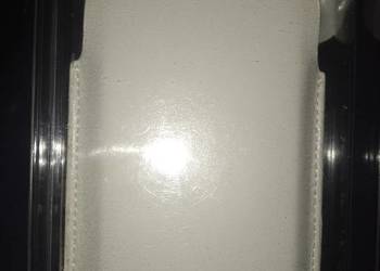 Nowy pokrowiec Samsung Galaxy S2 i Samsung Galaxy Omnia 7