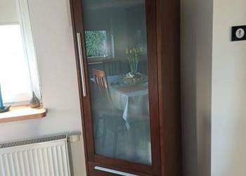 WITRYNA JAK MARZENIE