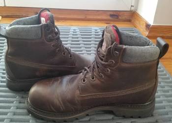 Buty V12 roz.42