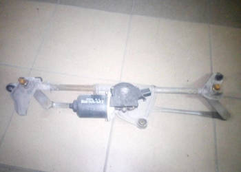 Mechanizm silniczek wycieraczek przód toyota rav 4 II 00-05