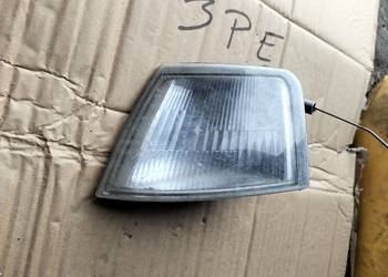 KIERUNKOWSKAZ MIGACZ LEWY SEAT TOLEDO 1