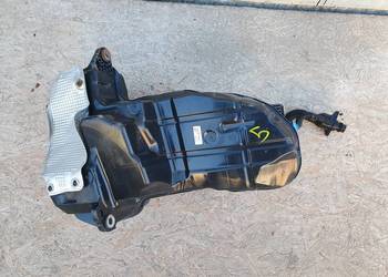 AUDI Q7 4M0 POMPA ZBIORNIK ADBLUE 4077001BB