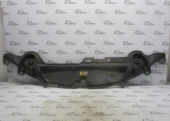 JAGUAR XF I X250 08r osłona pas przód chłodnicy 8X23-8A303-AD 8X23-8A303-CD