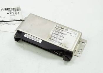 MODUŁ LAND ROVER DISCOVERY 0260002608