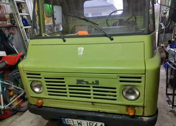 Sprzedam Żuka  PROMOCJA