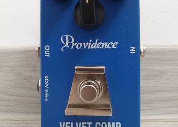 Providence Velvet Comp !!! OKAZJA !!!