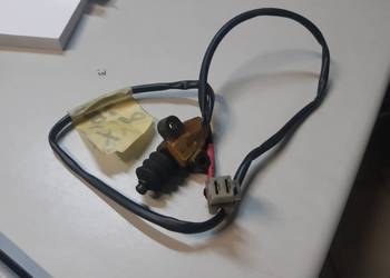 CZUJNIK STOPKI BOCZNEJ YAMAHA VIRAGO  XV1100