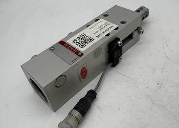 Destaco 86P30-105B8004 Pin Draw Cylinder