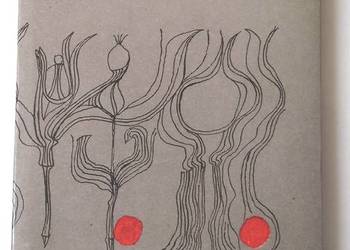 [L] Rzecz listopadowa. Bryll