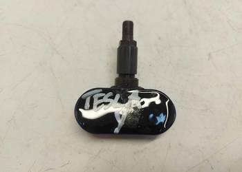 TESLA MODEL Y 2024r CZUJNIK CIŚNIENIA 1490701-01-D